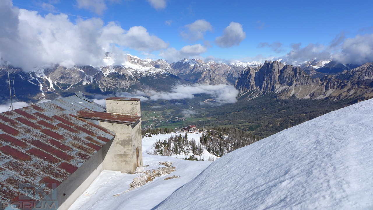 145691-panoramica-faloria-tondi.jpg