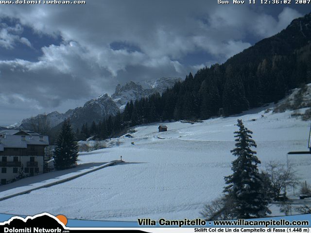 14584-col-de-lin.jpg