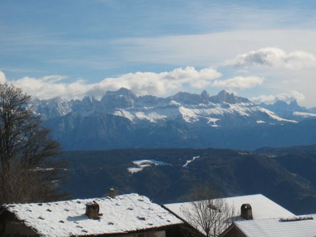 14642-piste-latemar.jpg