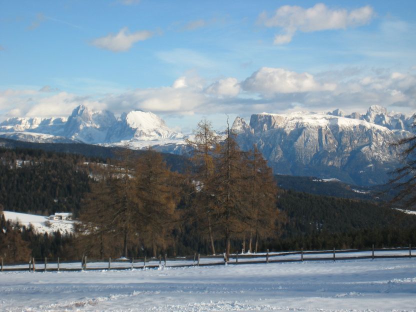 14644-sciliar-e-sassopiatto.jpg