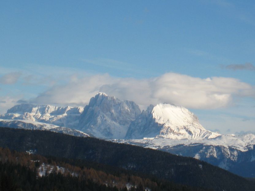 14645-sassolungo-e-sassopiatto.jpg
