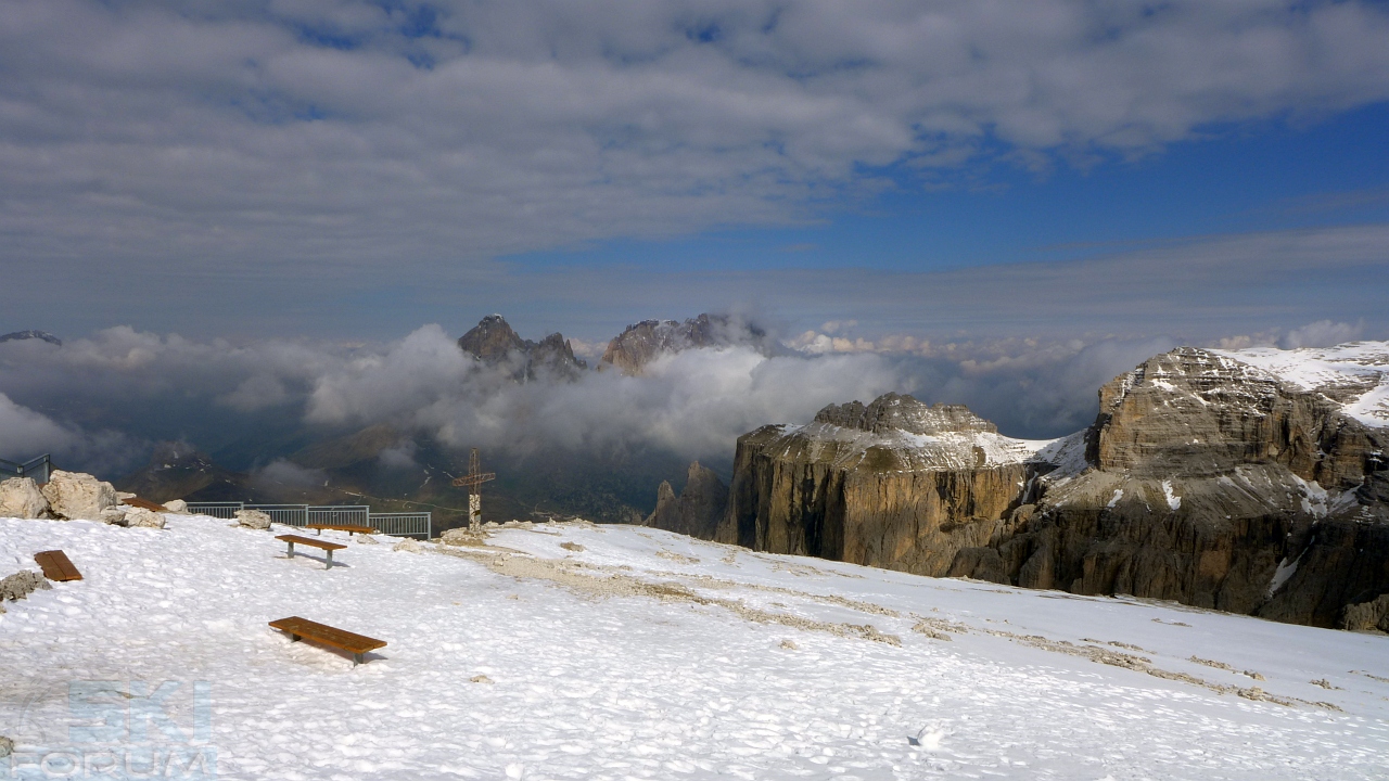 146479-sella-verso-gardena.jpg