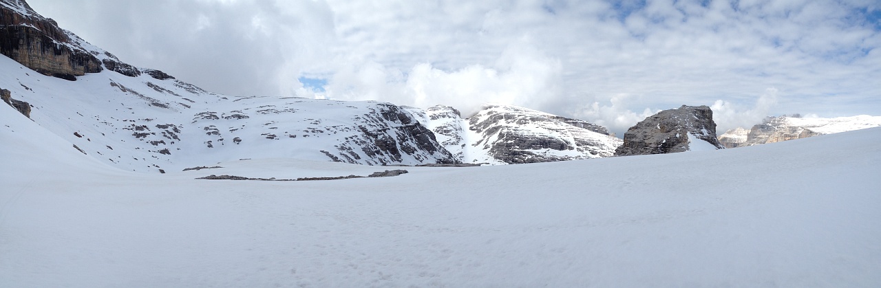 146484-panoramica-sella-30maggio15.jpg