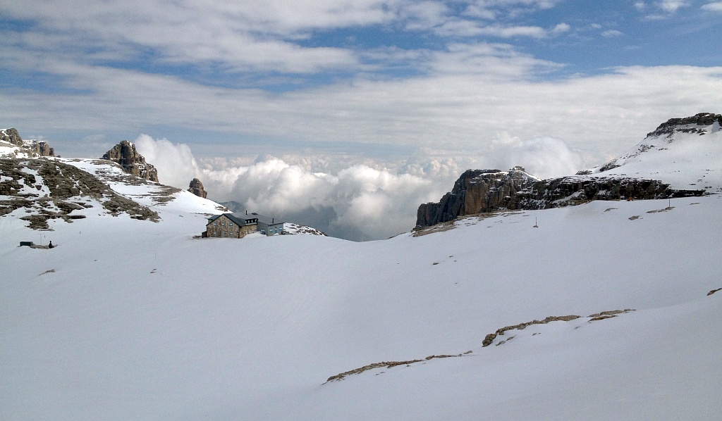 146485-rifugio-boe-sella.jpg