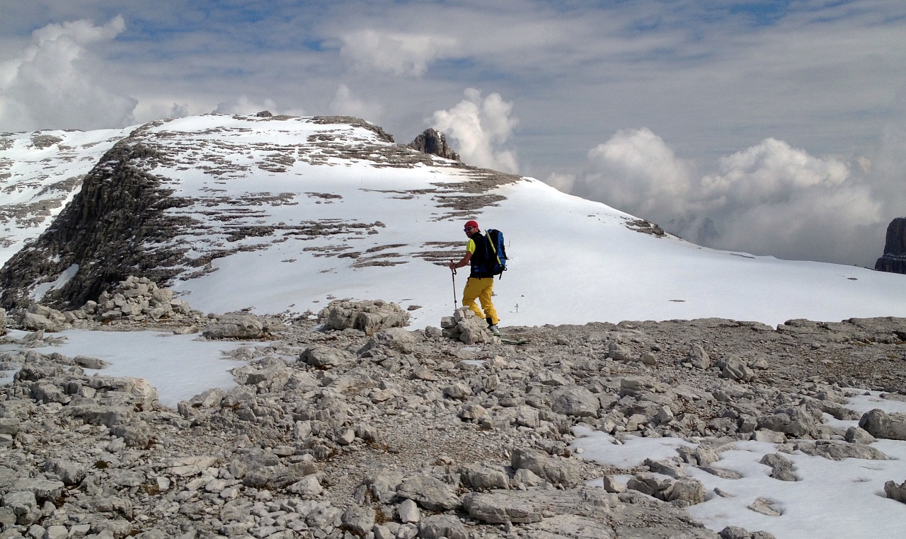 146487-chiusura-stagione-in-dolomiti.jpg