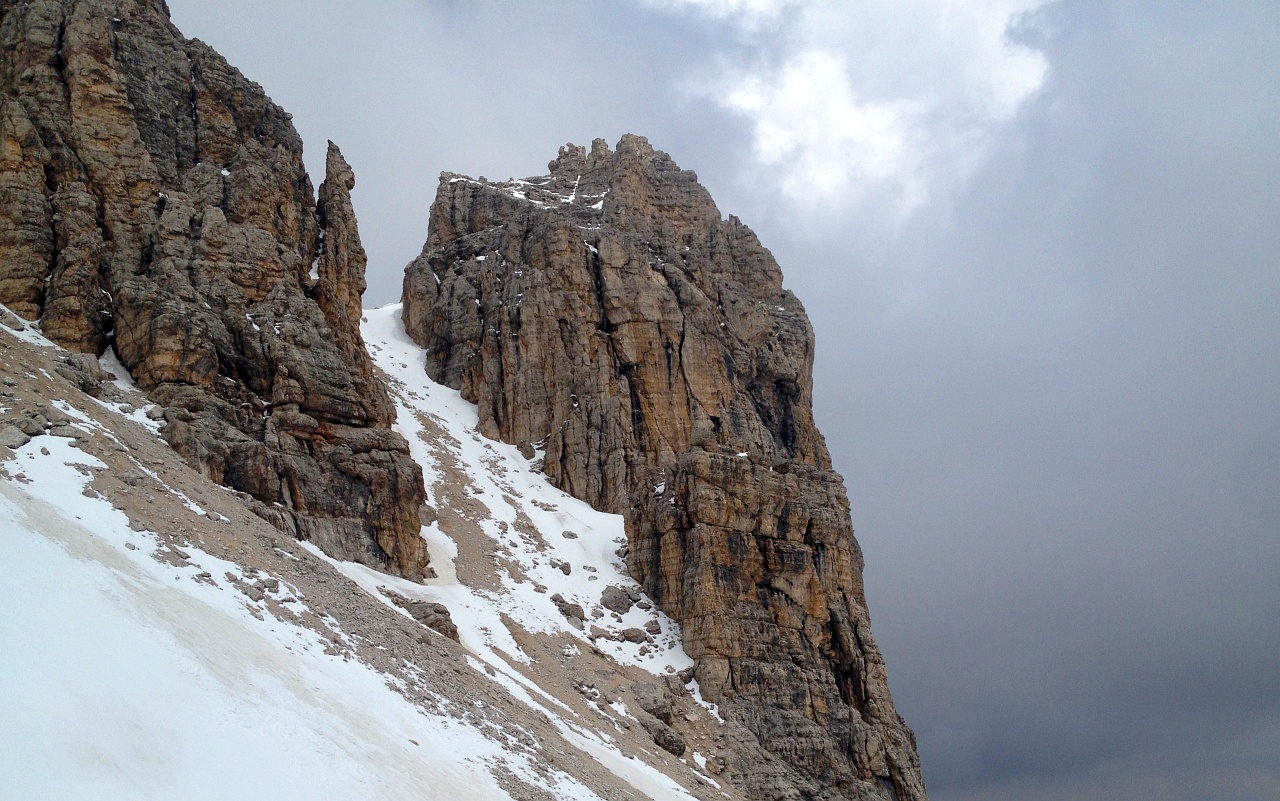 146496-forcella-di-salita.jpg