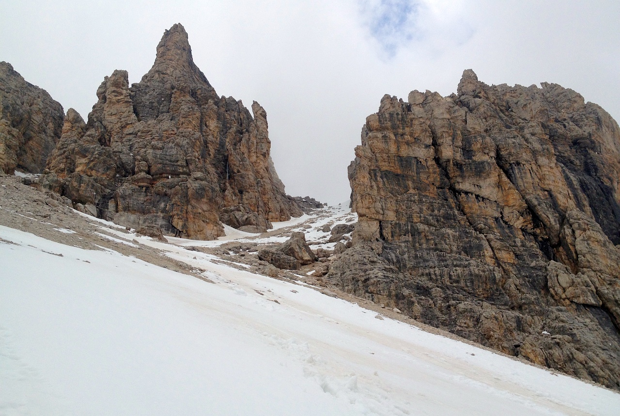 146497-forcella-ciamorces-salita.jpg