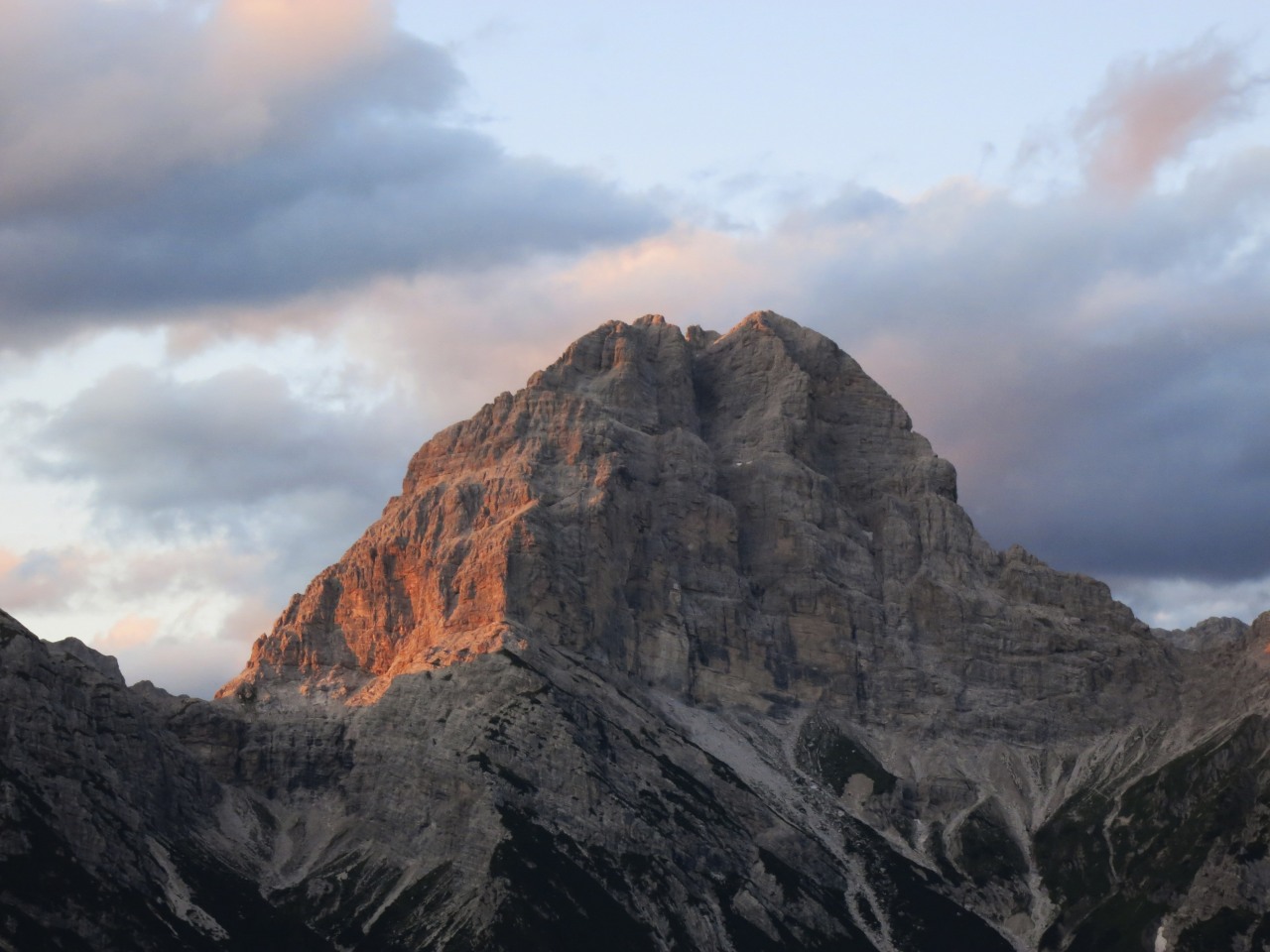147265-img1589.jpg