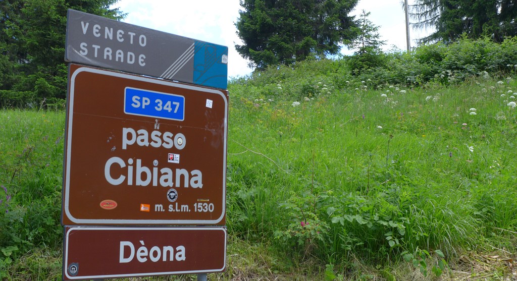 147430-passo-cibiana.jpg