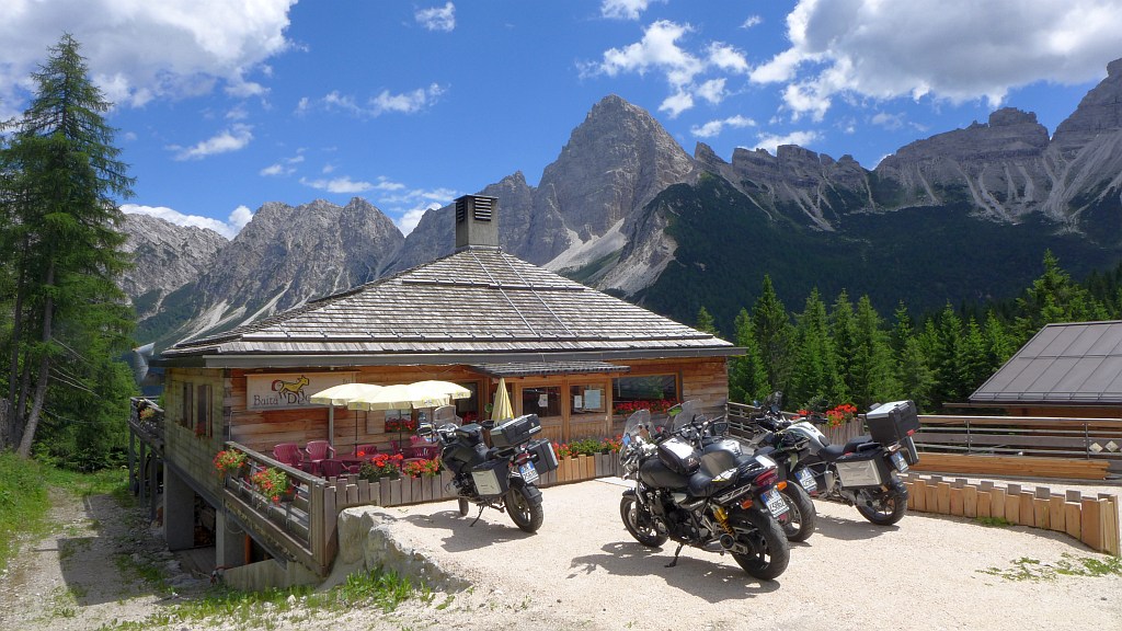 147431-pano-cibiana.jpg