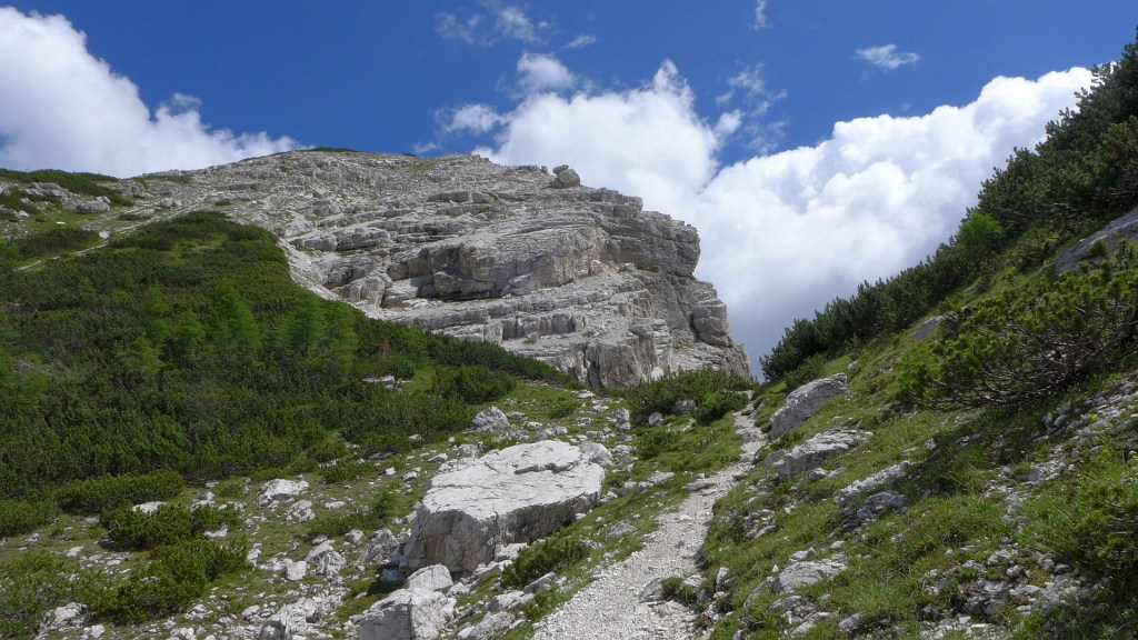 147434-forcella-ciavazoles.jpg