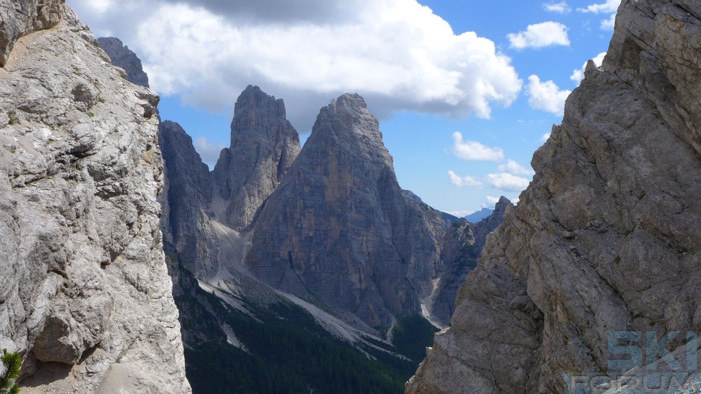 147436-toanella-bosconero.jpg