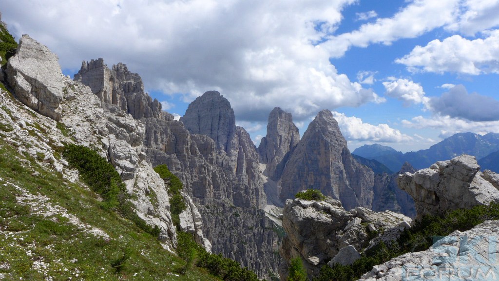147438-panorami.jpg