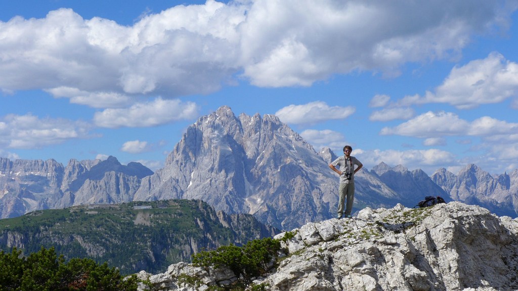 147439-antelao-nik.jpg