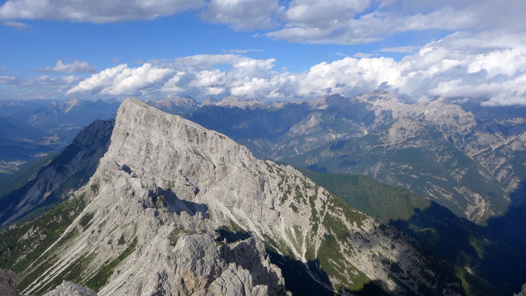 147446-sassolungo-cibiana.jpg