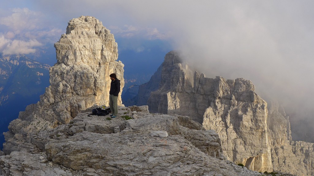 147449-aspettando-tramonto.jpg