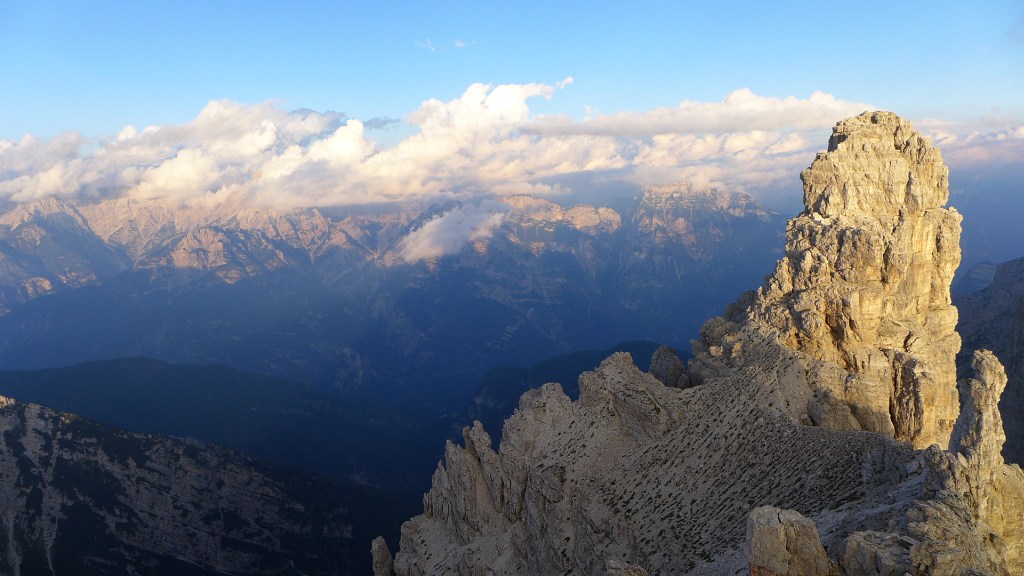 147456-sfornioi-tramonto.jpg