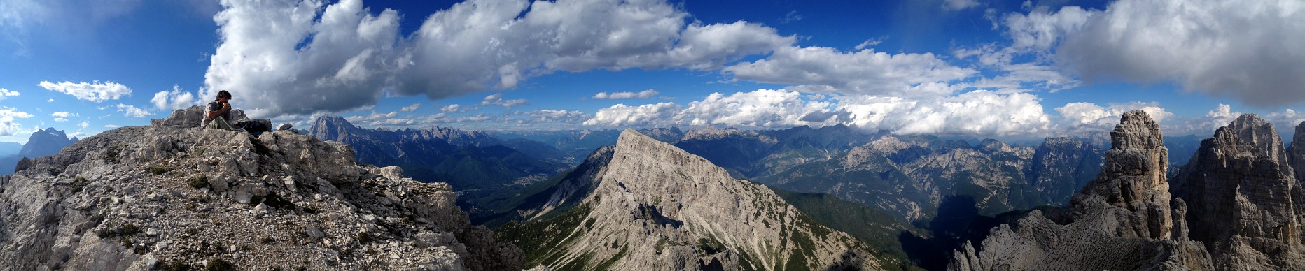 147468-panorama-dallo-sfornioi-nord.jpg