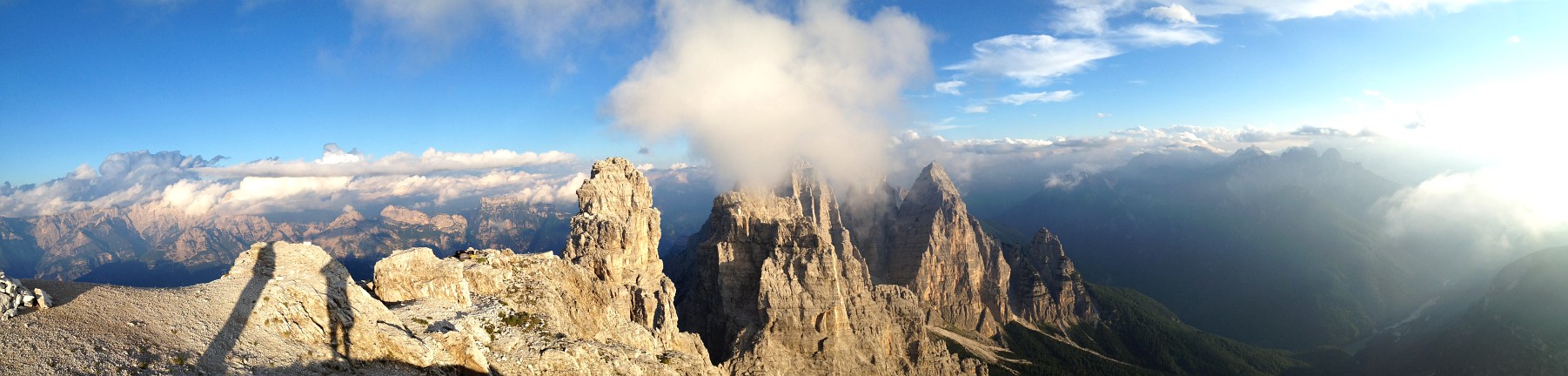 147469-panoramica-sfornioi.jpg