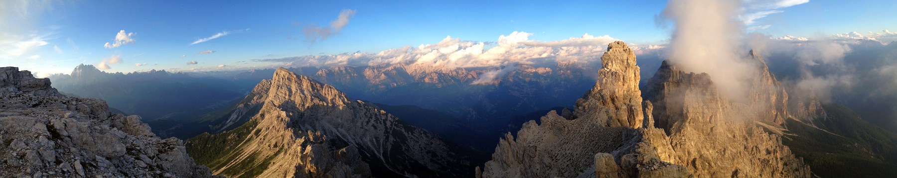 147470-panoramica-da-sfornioi.jpg