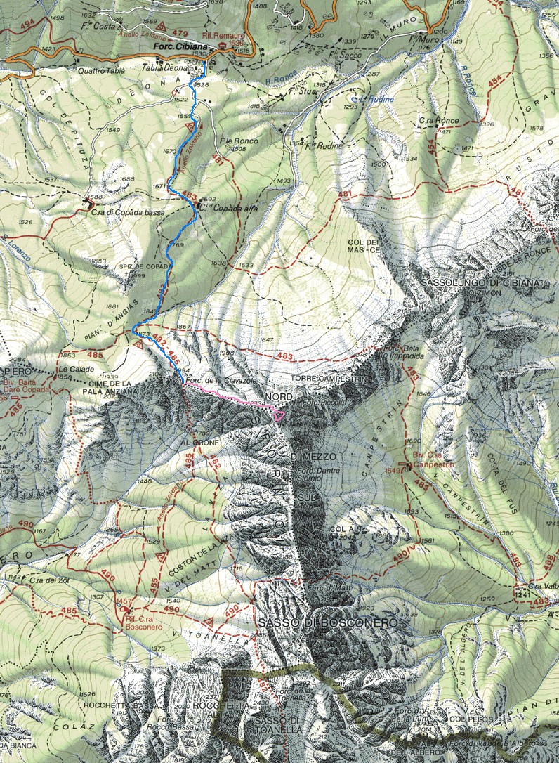 147781-mappa-sfornioi-dolomiti-di-zoldo.jpg