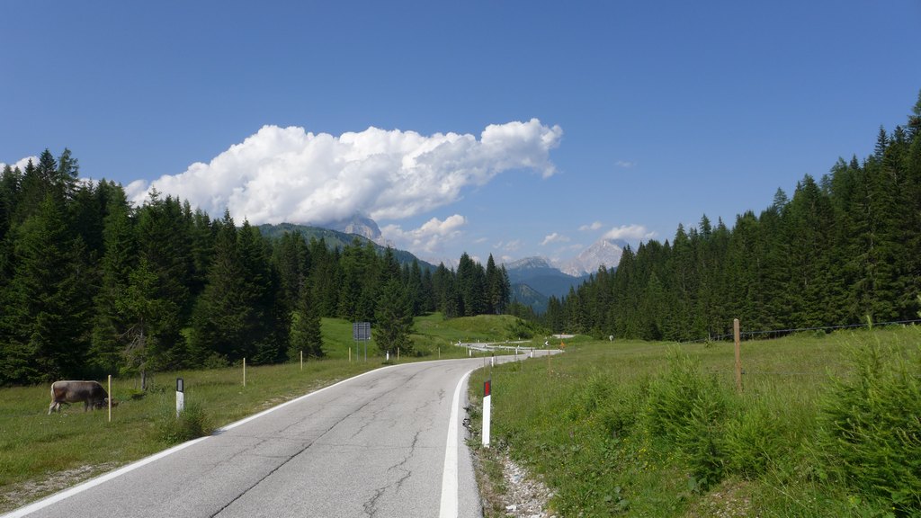 148183-daunpassodolomitico.jpg