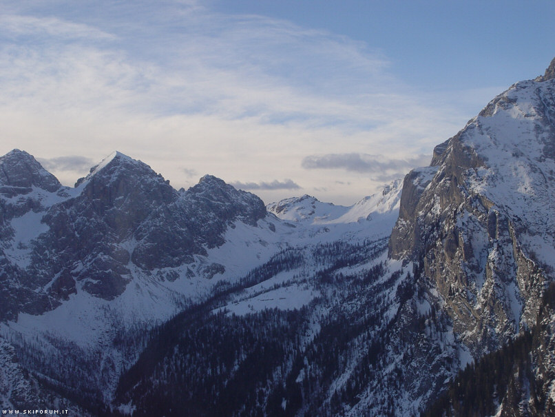 1484-collegamento-marmolada-pellegrino.jpg