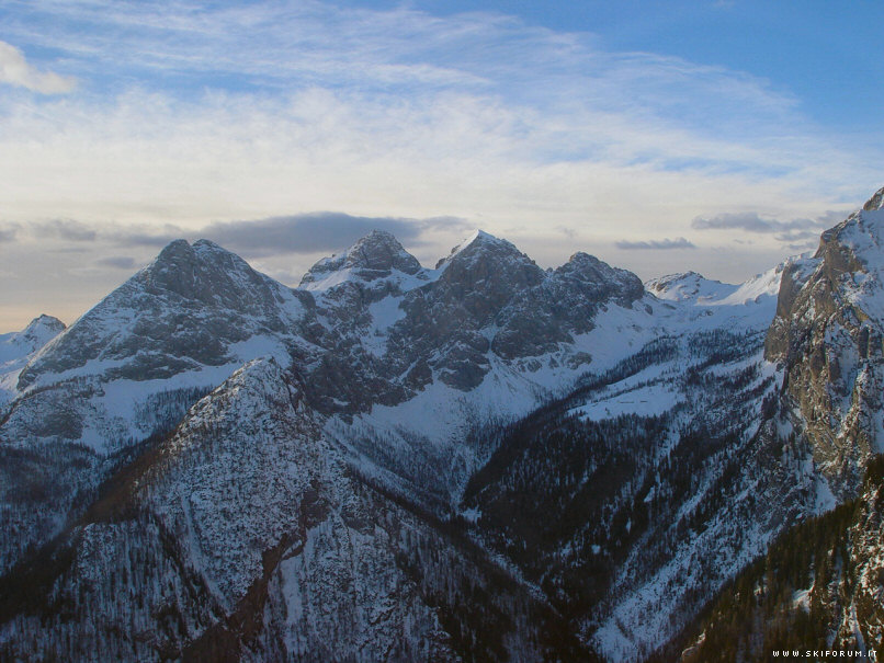 1485-collegamento-marmolada-san-pellegrino-3.jpg