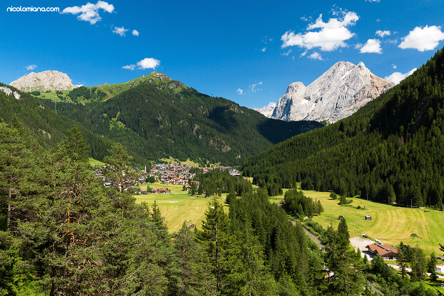 148529-pic-323.jpg