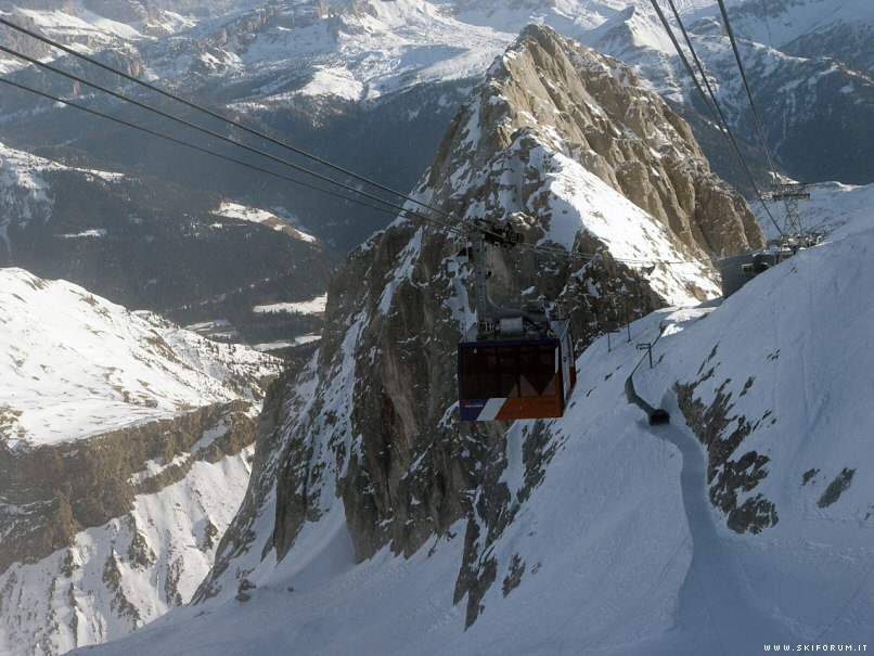 1487-funivia-marmolada-01.jpg
