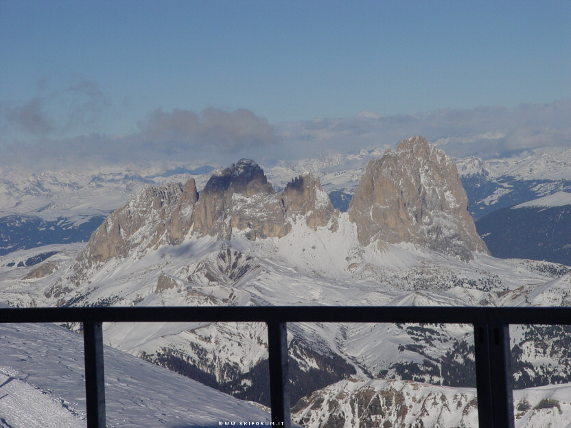 1488-sassolungo-da-marmolada.jpg