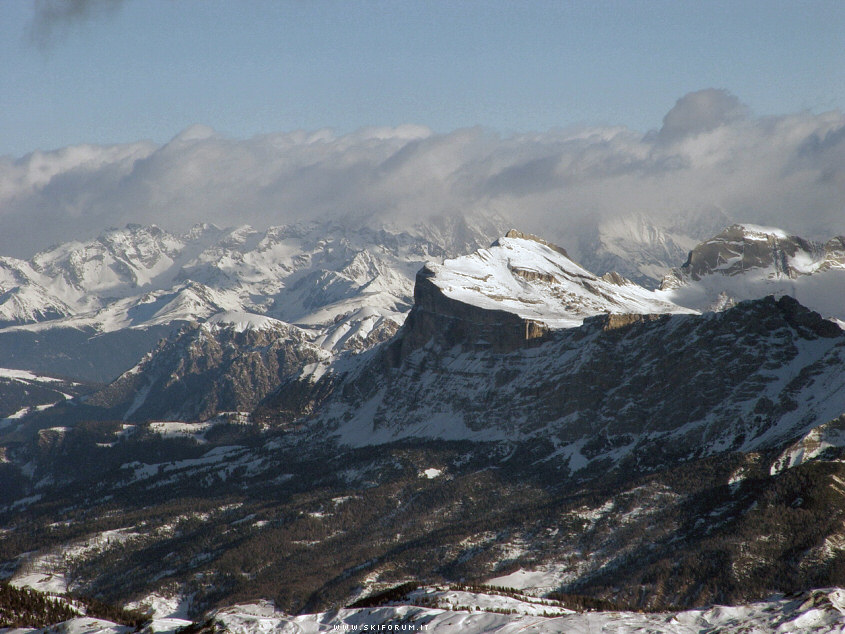 1490-santa-croce-da-marmolada.jpg