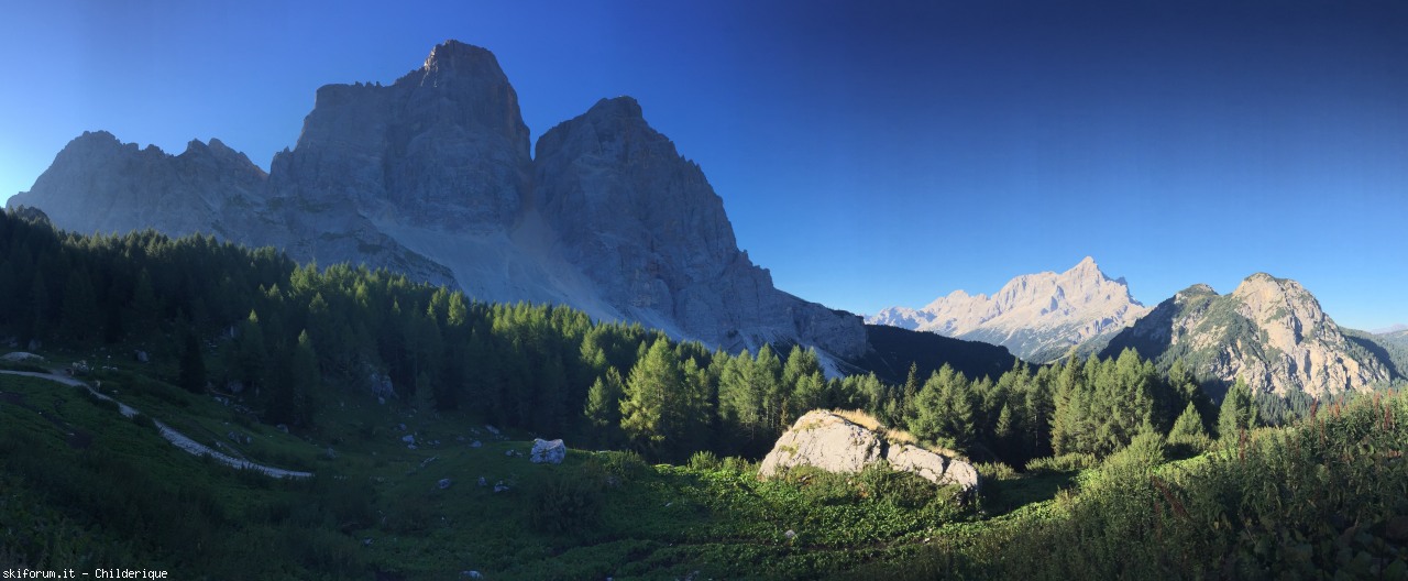 149482-img1244a.jpg