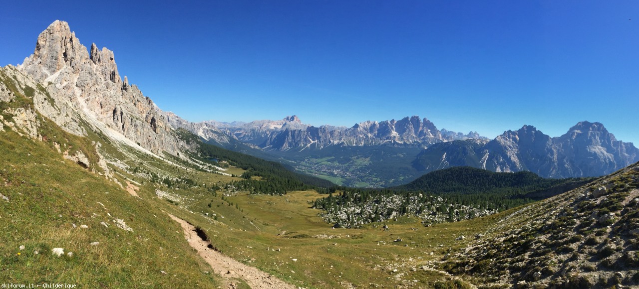 149500-img1303a.jpg