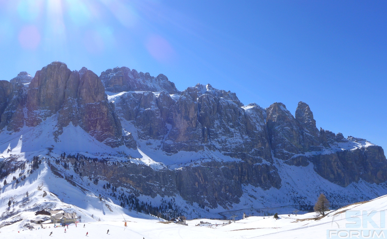 150395-passo-gardena-sella-nord.jpg