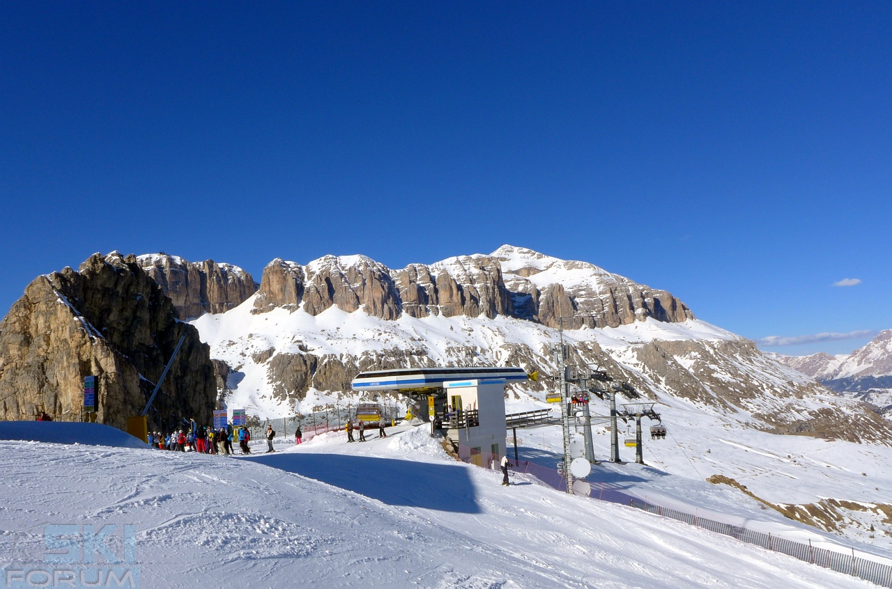 150442-sella-arabba.jpg