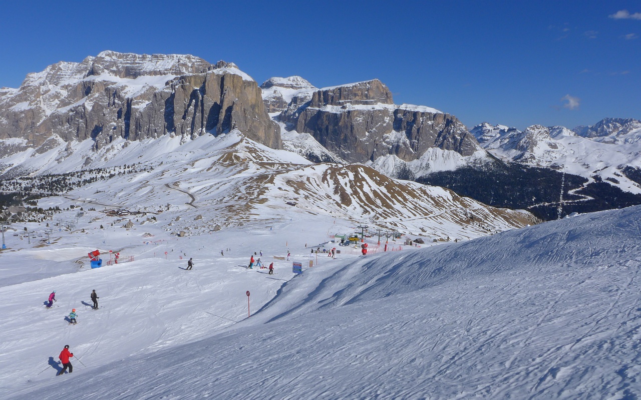 150445-sella-fassa.jpg