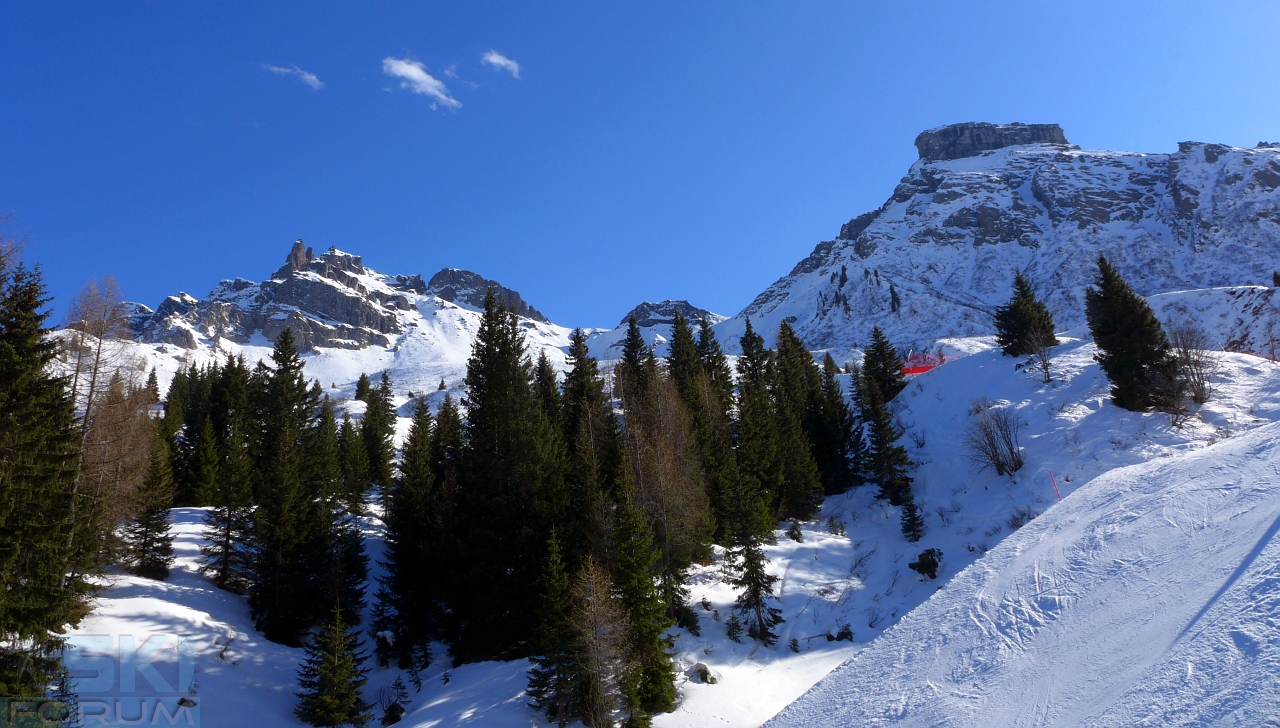 150448-panorama-da-alpen-rose.jpg