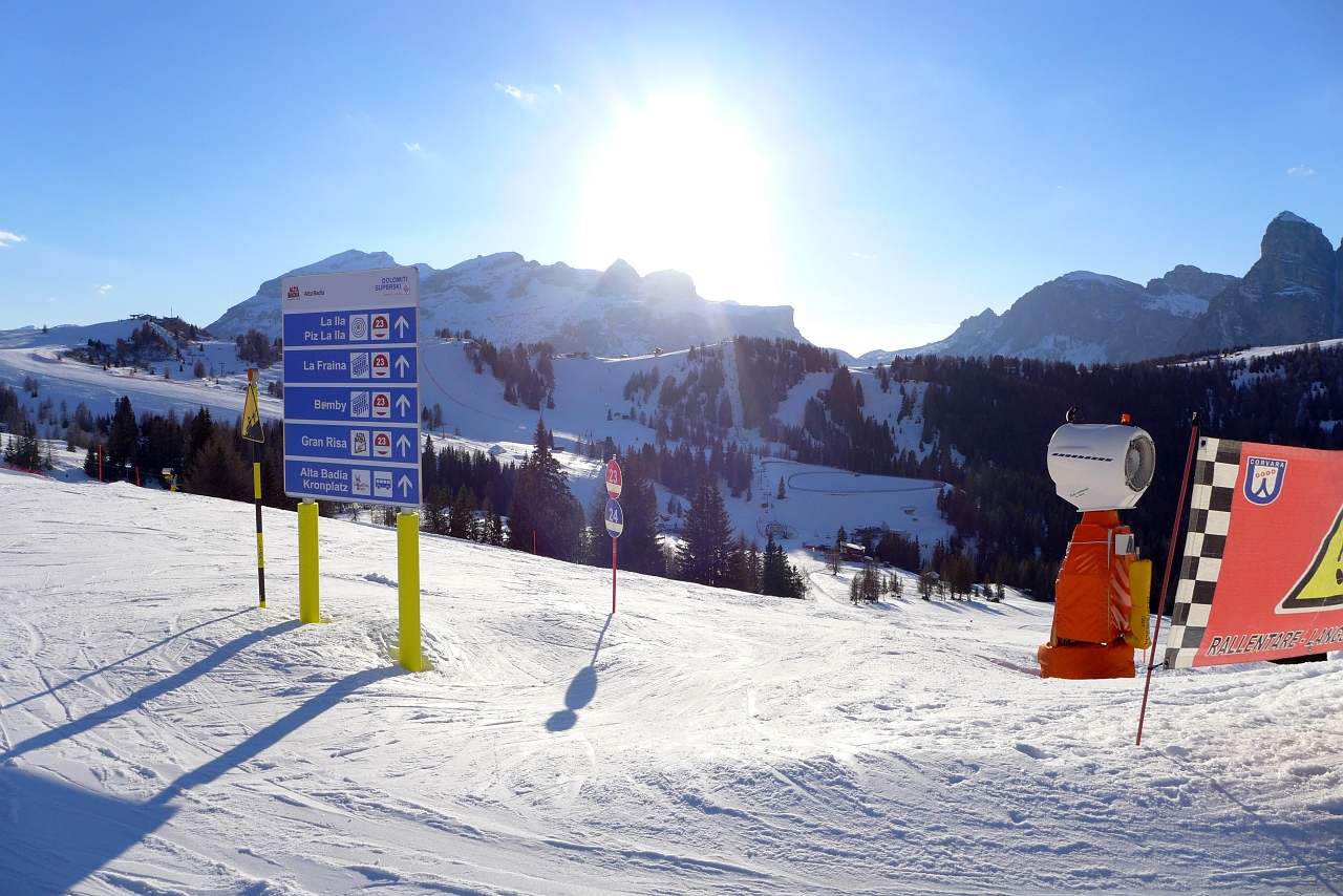 150460-altabadia.jpg