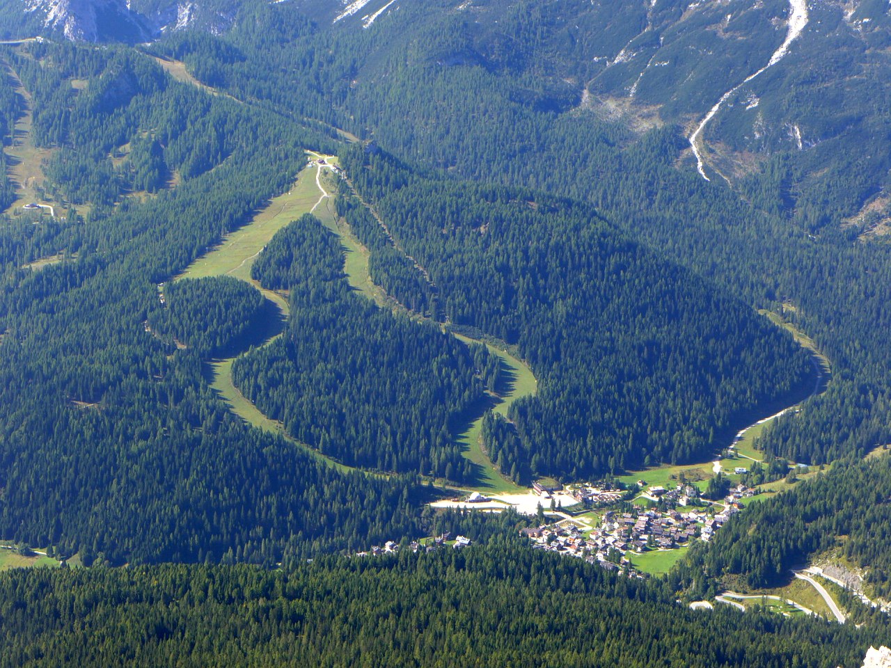 150758-piste-verdi.jpg