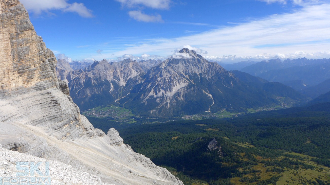 150771-cadore.jpg