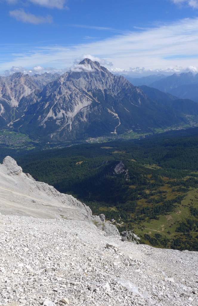 150772-rifugio-venezia-antelao.jpg