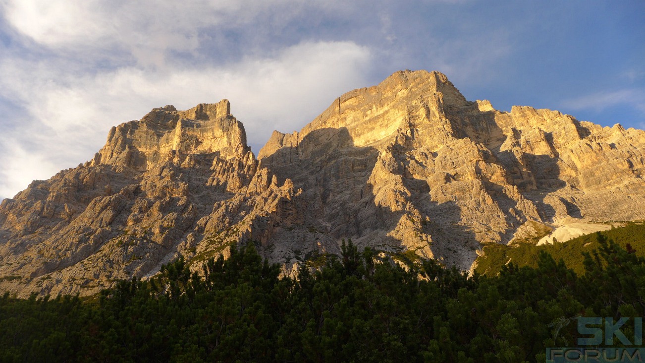 150783-pelmo-03.jpg