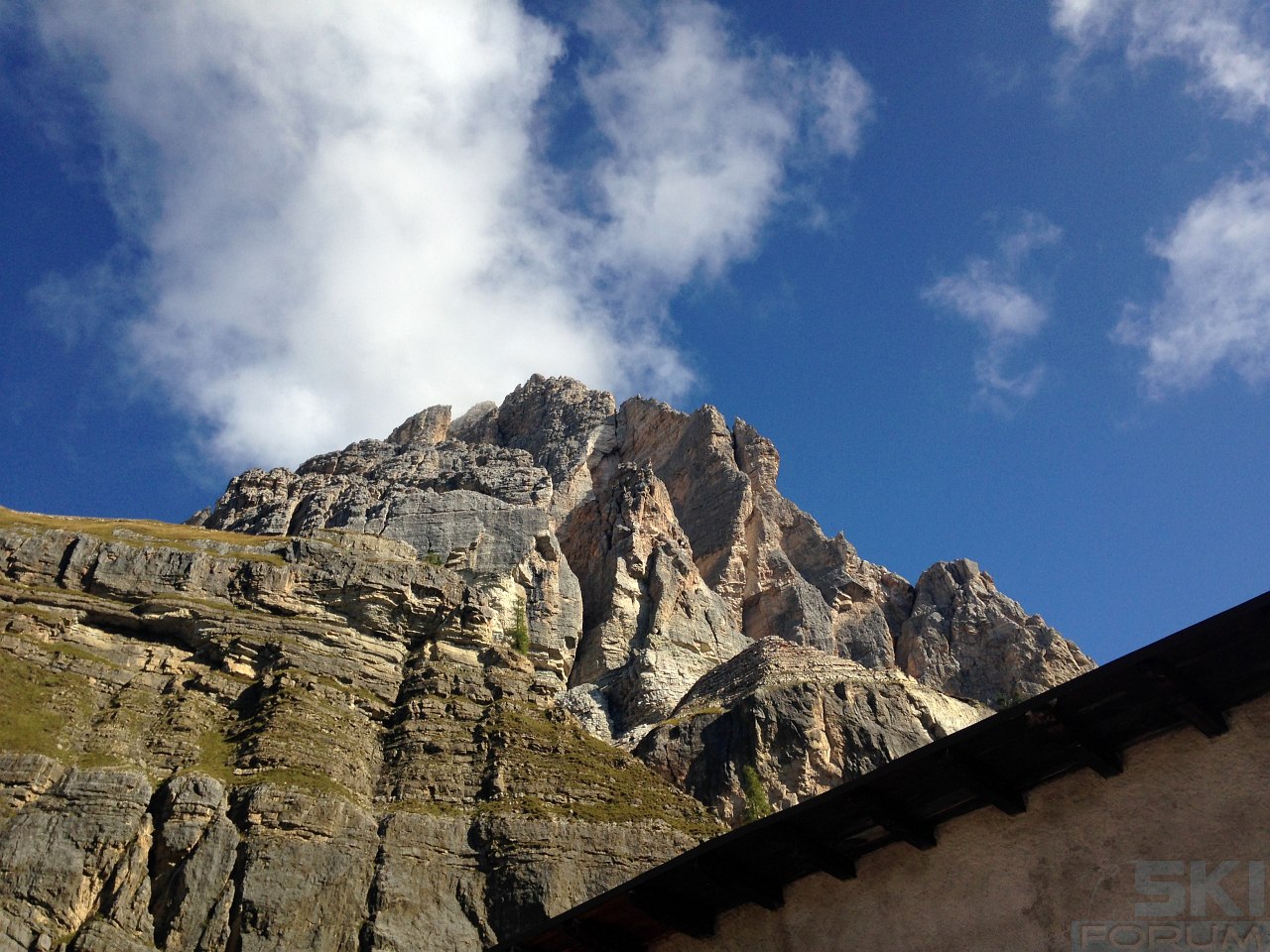 151107-zona-ferrata.jpg