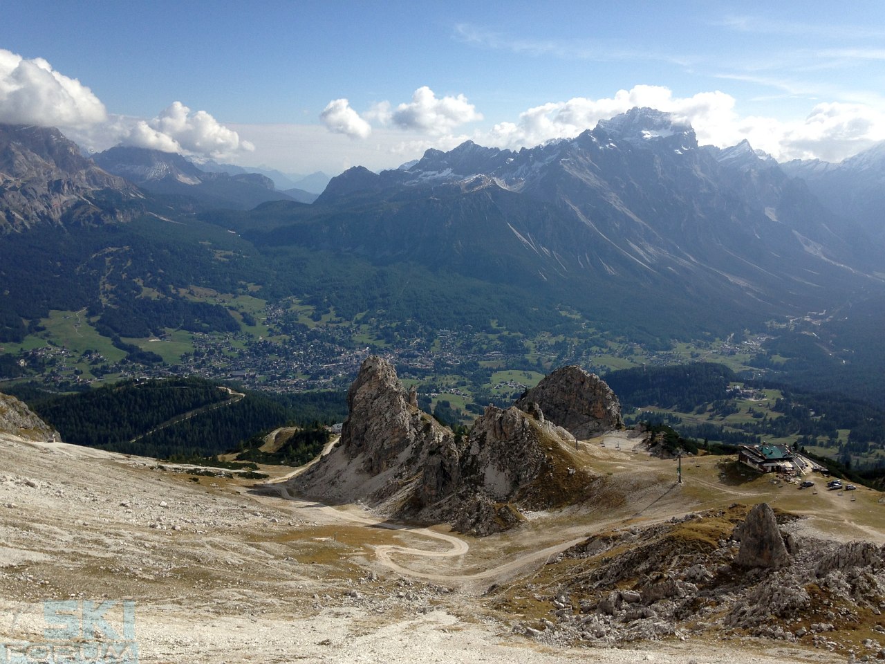 151109-cortina.jpg