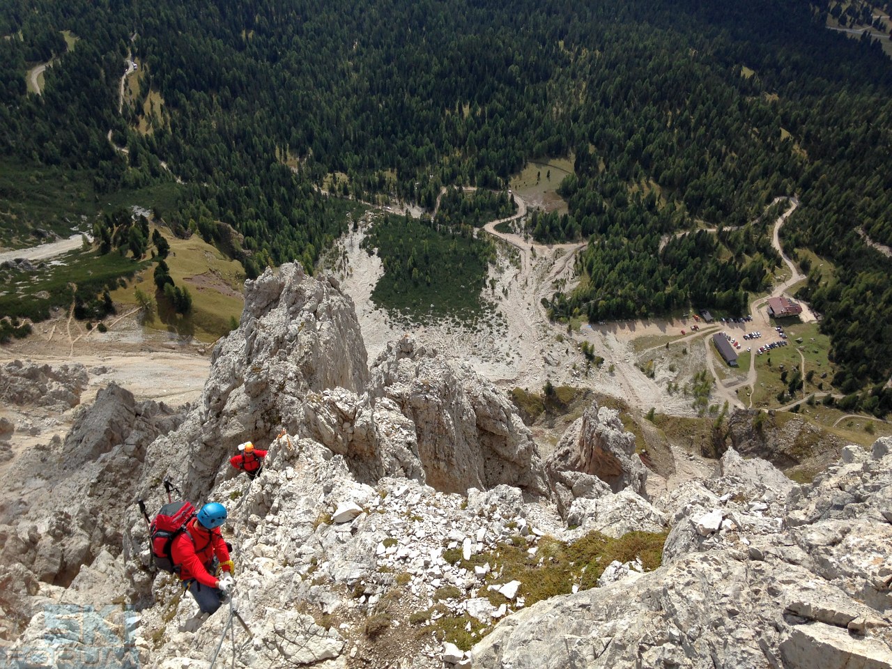 151113-passaggi-via-ferrata.jpg