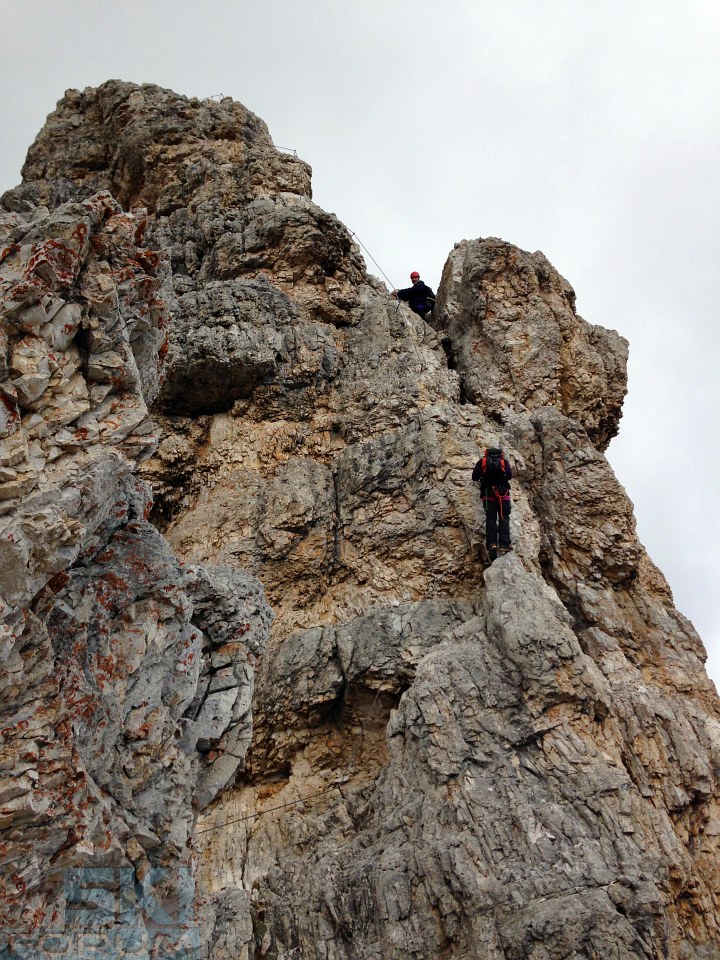 151114-passaggio-piu-difficile.jpg