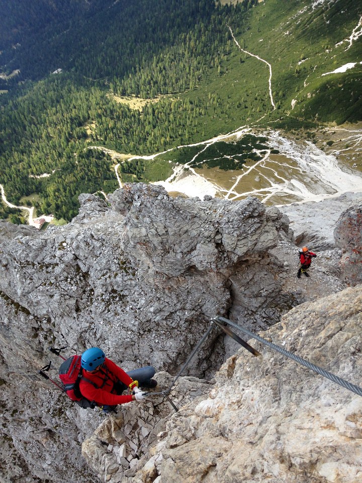 151115-verticale.jpg
