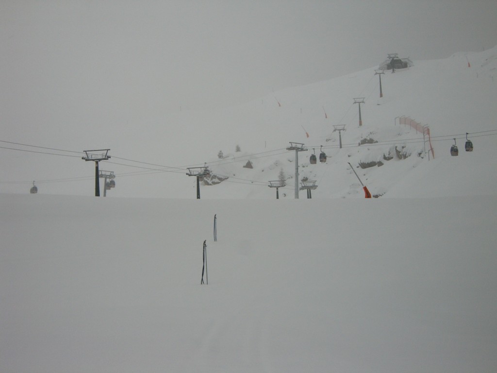 15112-3.jpg