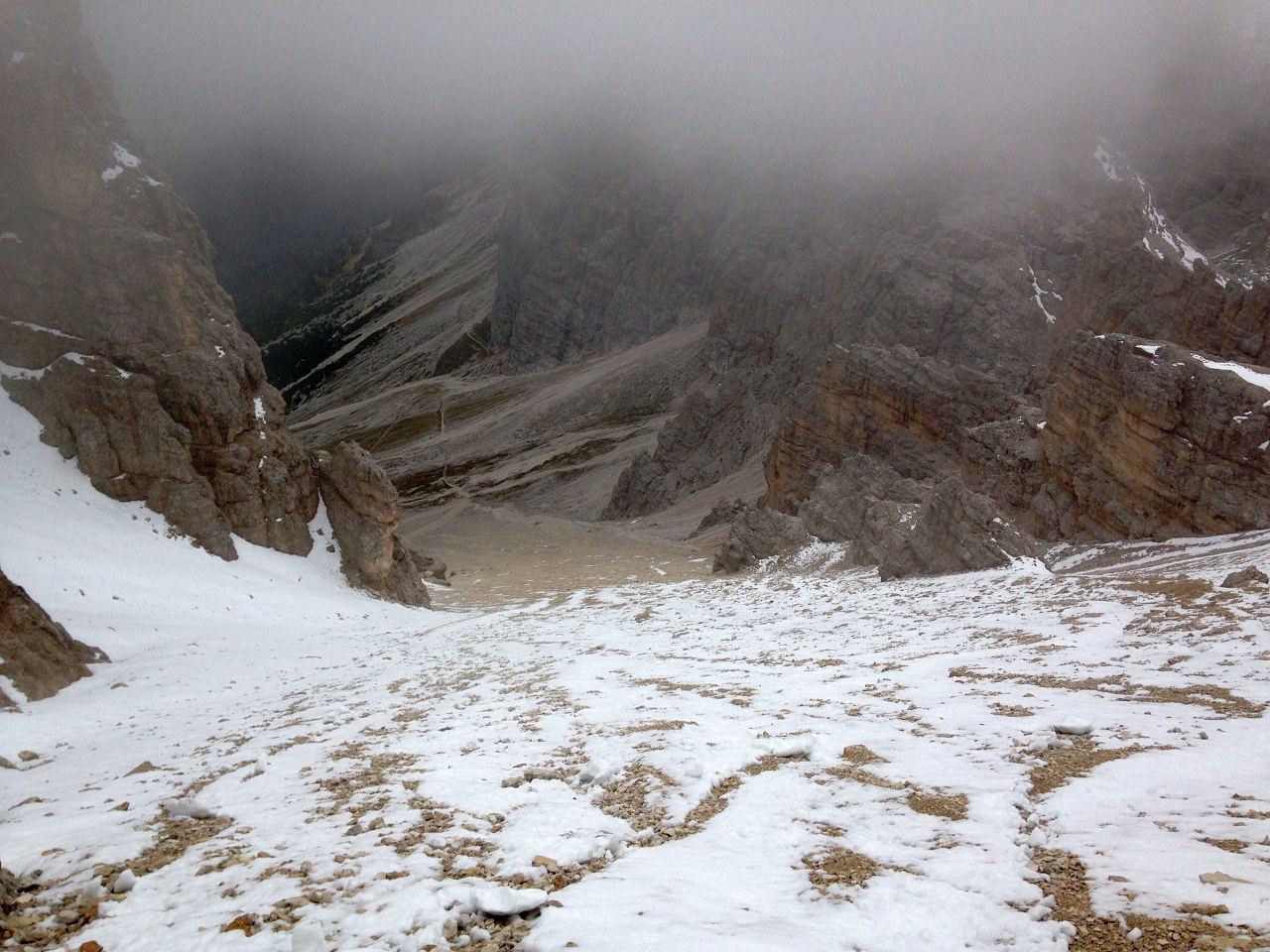 151121-ghiaione.jpg
